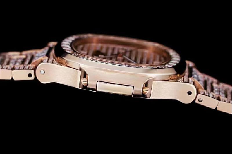 202459155429401 20003